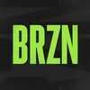 Brazen Fit