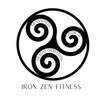 Iron Zen Fitness