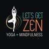 Let's Get Zen Yoga