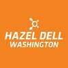 Orangetheory Fitness Hazel Dell, WA #0513