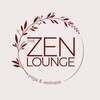 The Zen Lounge