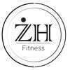 ZH Fitness