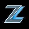 ZL Performance