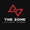 Energy zone fitness