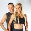 Green Zone Fitness