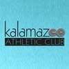 Kalamazoo Athletic Club
