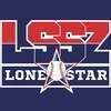 Lonestar Sports Zone LLC