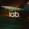 life:lab