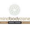 Mind Body Zone