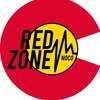 Red Zone NoCo