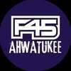 F45 Training Ahwatukee