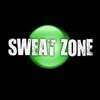 Sweat Zone ​