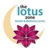 The Lotus Zone