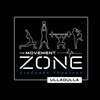 The Movement Zone - Ulladulla