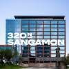 The Zo. Fit - 320 N. Sangamon