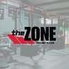 The Zone Sports & Fitness