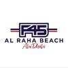 F45 Training Al Raha Beach