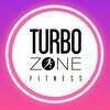 Turbo Zone Fitness