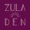 Zula Den