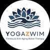 YogaZwim