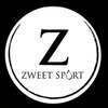 Zweet Sport