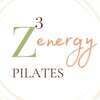 Z³Energy Pilates