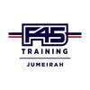 F45 Training Jumeirah Park