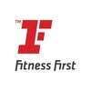 FIREFIT 1Mont Kiara