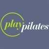 PLAY PILATES