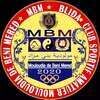 MBM Sports