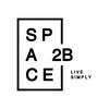 SPACE 2B