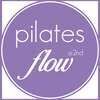 Pilates Flow @2nd