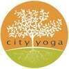 City Yoga