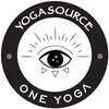 YogaSource • One Yoga