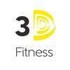 3D Fitness
