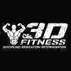 3D Fitness
