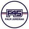 F45 Training Palm Jumeirah