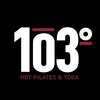 103Yoga