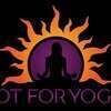 Yoga Yoga