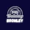 F45 Training Bromley