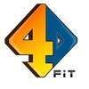 4D Fit