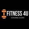 Fitness 4U