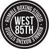 Rumble Boxing West 85th