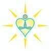 Alive and Shine Center
