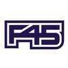 F45 Training West 7th Fort Worth