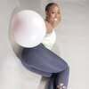 Meoka Pilates