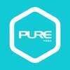 PURE Group - Hong Kong