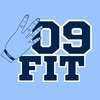 409Fit