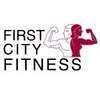 First City Fitness & Savannah Cirque