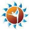 Surya Yoga Academy